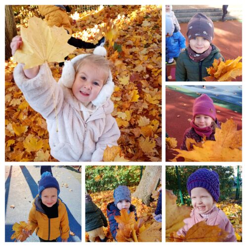 przerwy pracy przedszkola