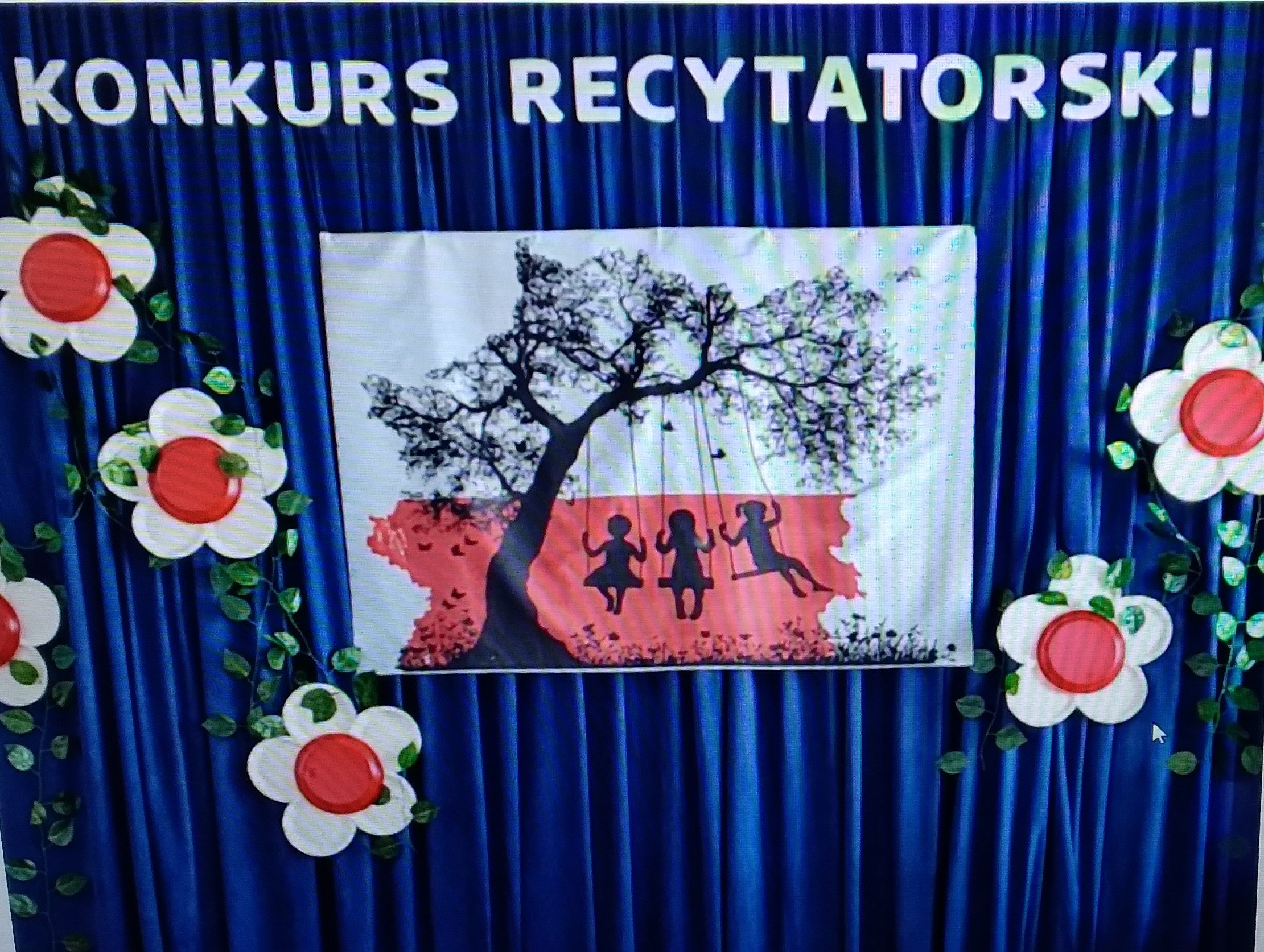 Dzień Języka Ojczystego