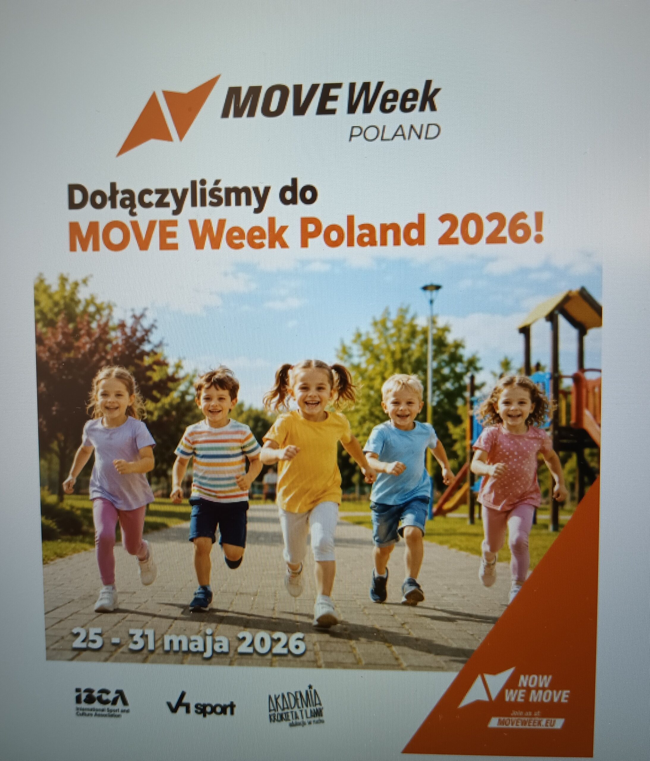 Move week poland 2026