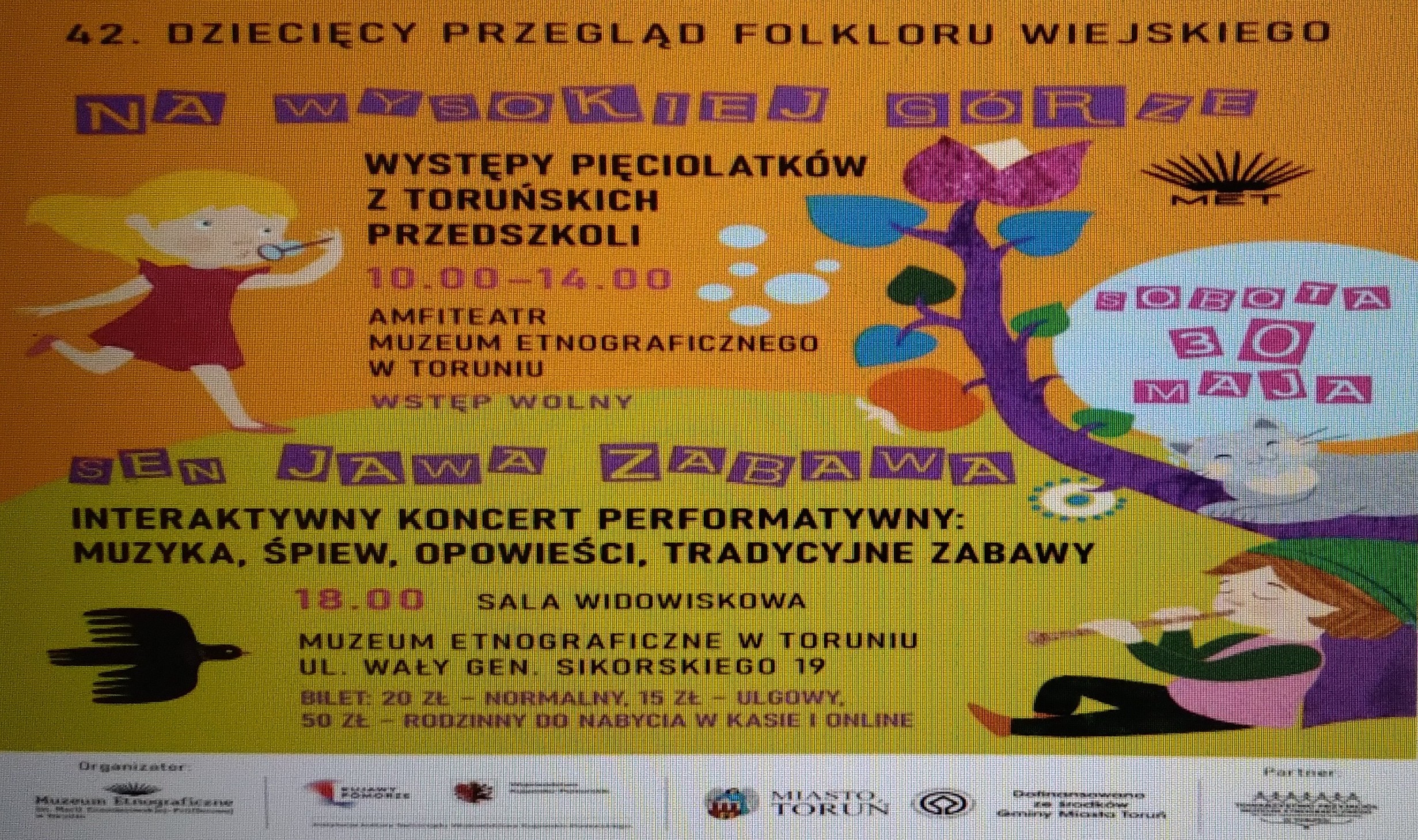 Muzeum Etnograficzne