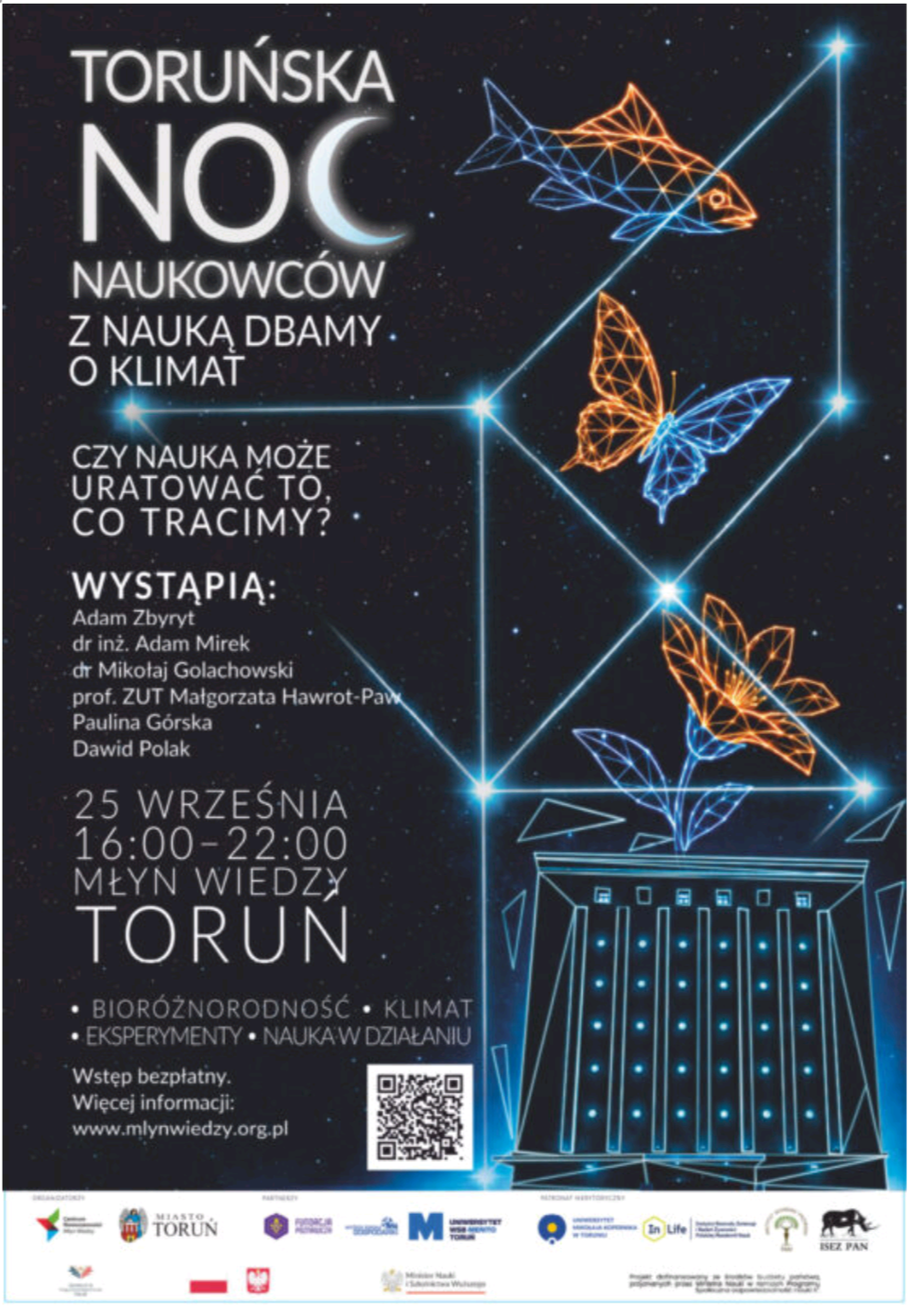 Młyn wiedzy